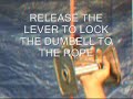 The Free-Spotter and the Ironmaster Quicklocks