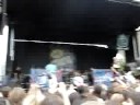 I just love this song and this band. I missed them 2 times, but I really feel like they are amazing and I'm glad I could see them live yesterday. :)