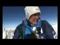 watch expedition video