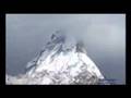 Eco Everest Expedition 2008 - I
