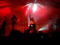 Kultur Shock - Duna Kultur Shock - Duna