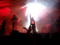 Kultur Shock - Duna