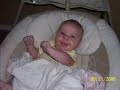 Kaycee My Angel... Kaycee My Angel...