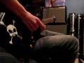 videos de MVI_0438.AVI