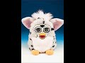 Jesse Hates Furbys Jesse Hates Furbys