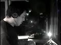 Pioneer PRODJ Chile2008 Dj Ritter Pioneer PRODJ Chile2008 Dj Ritter