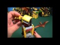 Film LEGO 5883