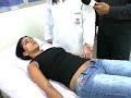 Como dormir de forma correta Como dormir de forma correta