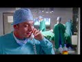 On Call Surgeon - Big Train - BBC comedy