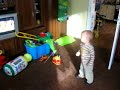 Olek tanczy YouCanDance