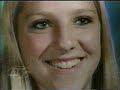 Becky Sutton Missing Becky Sutton Missing