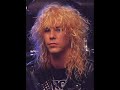 My Duff McKagan Video