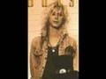 My Duff McKagan Video