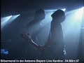 Silbermond - Instrumental Titel (L12)