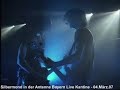 Silbermond - Instrumental Titel (L12)