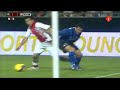 Panna Show