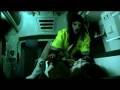 videos de Eleanoora Rosenholm - Ambulanssikuskitar