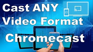 video-thumbnail