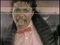 MICHAEL JACKSON VS JOHN TRAVOLTA MICHAEL JACKSON VS JOHN TRAVOLTA
