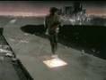 MICHAEL JACKSON VS JOHN TRAVOLTA