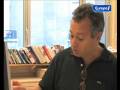 Europe 1 Matin : Marc-Olivier Fogiel réveille l'actualité