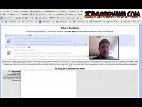 YouTube Preview Image