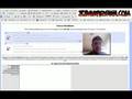 Outsource with Rent-A-Coder - Part 3