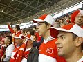 turquie euro  2008 EEOS