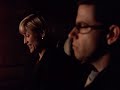 Show # 2 of 21 (Part 2) - Show # 2 of 21 (Part 2) -
