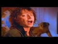 Rio Reiser - Blinder Passagier