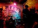 The Teeners @ Beeeeerland