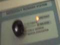 videos de 23rd - FireFinder Warning System