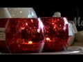 MAIN_Lucias_SD.flv