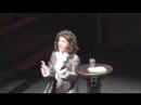 Moliere Than Thou: Introduction