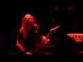 videos de Children of Bodom 'Blooddrunk' Live Birmingham NIA 7/12/2008