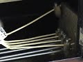 seth-thomas-4-rod-sonora-chiming-half-hour.html