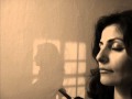 Shostakovich Elizaveta Kopelman  Preludes and Fugues no.12