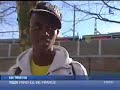 syndicat gnral de la police seine et marne chelles bagarre.html