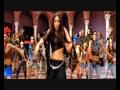Asin & Shriya Dancin 4 Move ur body :P