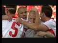 DRK SFZ Rückers - DRK Spielmanns- und Fanfarenzug SFZ Rückers e.V. - Auftritt WM-Quali
