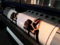 NOW YF-1800@Thailand FESPA 01 LD.AVI