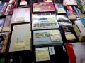 Click here to watch this video Nagoya retro games shop.avi