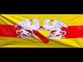 Das Badner Lied