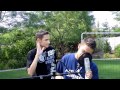 EFY Girls *Official* (California Gurls Parody)