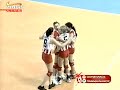 GAYros - PAO 2-3 (4os telikos 2007-\ GAYros - PAO 2-3 (4os telikos 2007-\