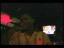 LATIN FIRE FT. LEROY´S LOCA POR MI EN VIVO EN ORIOL CAFE 2008 LATINFIRE KLK MANINNNN LATIN FIRE FT. LEROY´S LOCA POR MI EN VIVO EN ORIOL CAFE 2008 LATINFIRE KLK MANINNNN