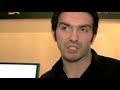 Crysis: Interview