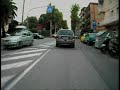 Zingarata della Filigrana 2a Parte