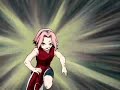Naruto Chunnin