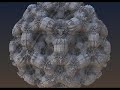 Click here to watch this video Rogers On The Ledge Fractal Slide